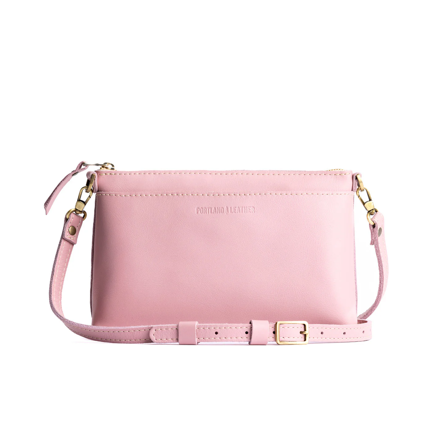 Poppy Purse - Image 22