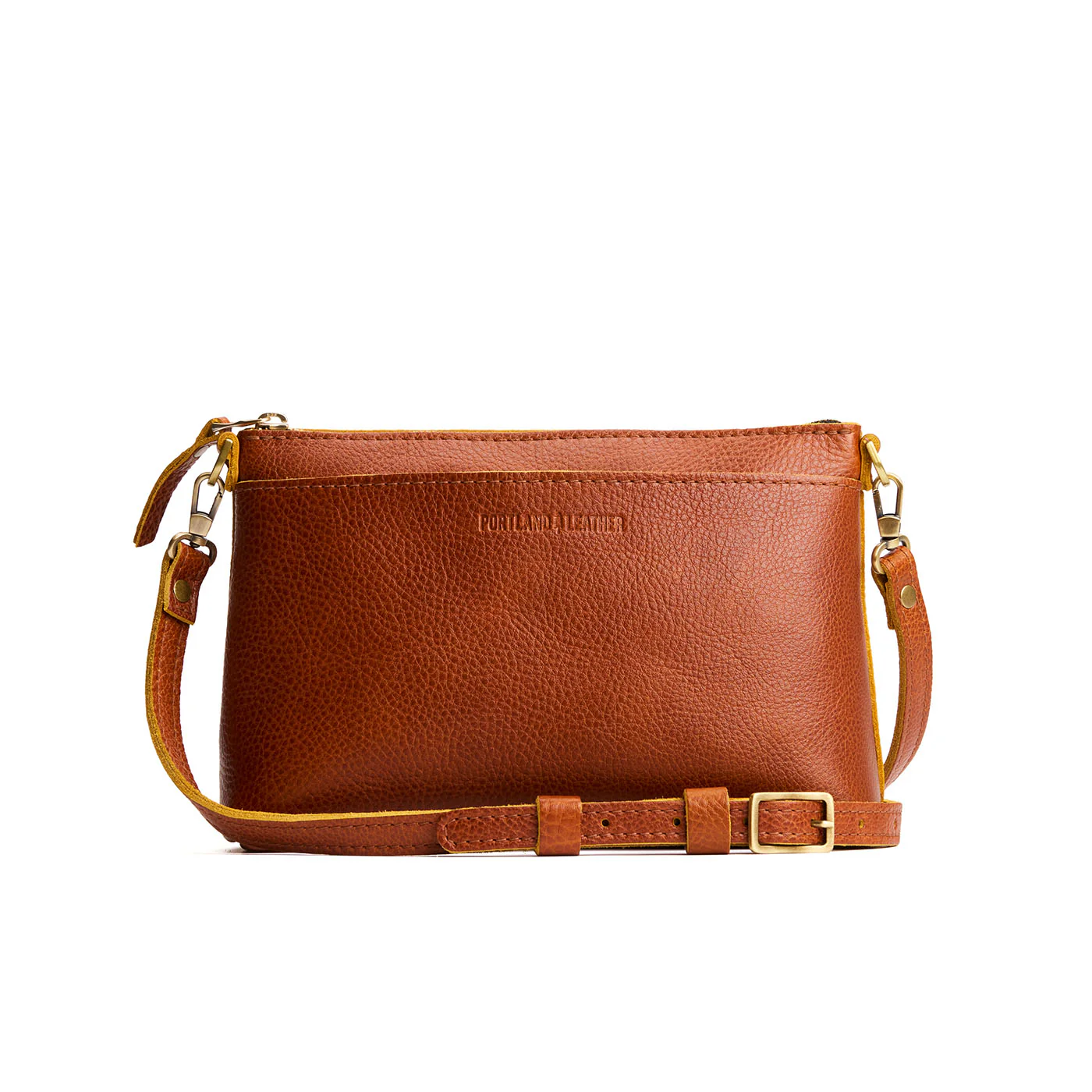 Poppy Purse - Image 23