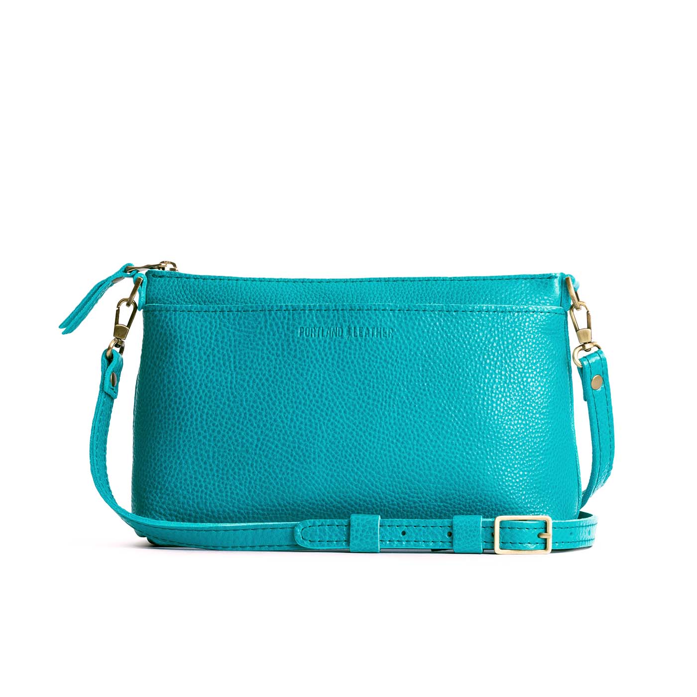 Poppy Purse - Image 24