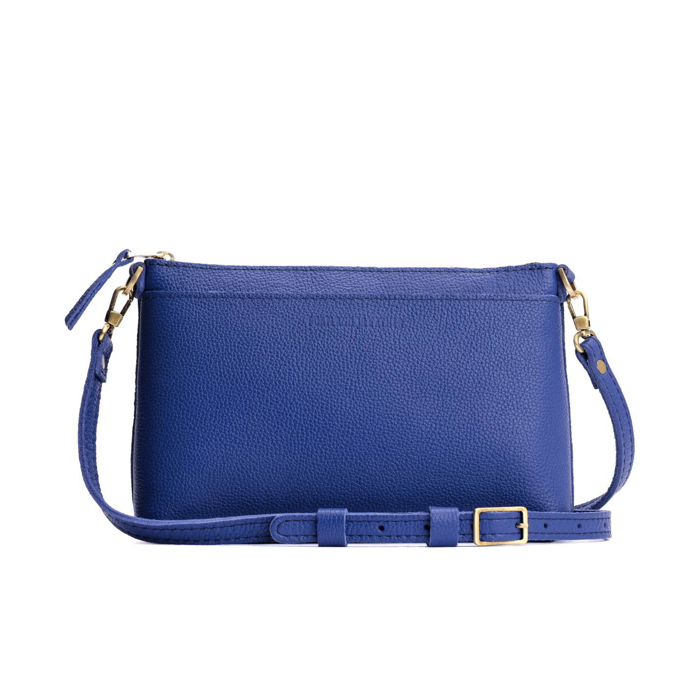 Poppy Purse - Image 26