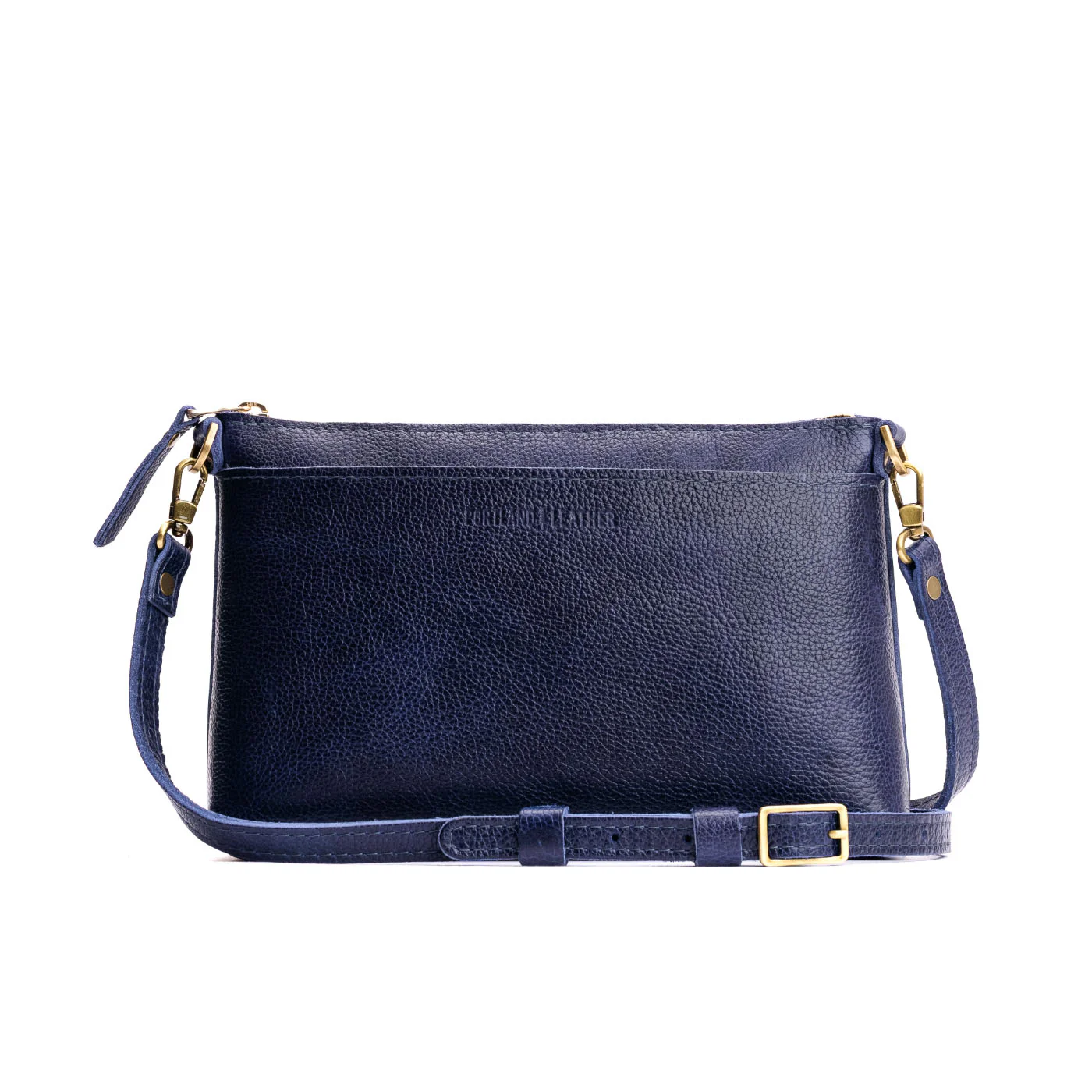 Poppy Purse - Image 27