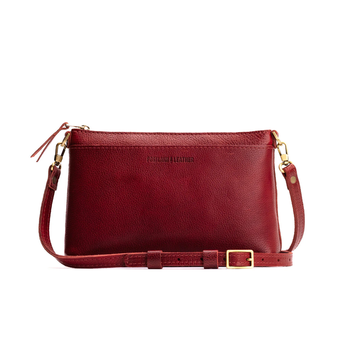 Poppy Purse - Image 28