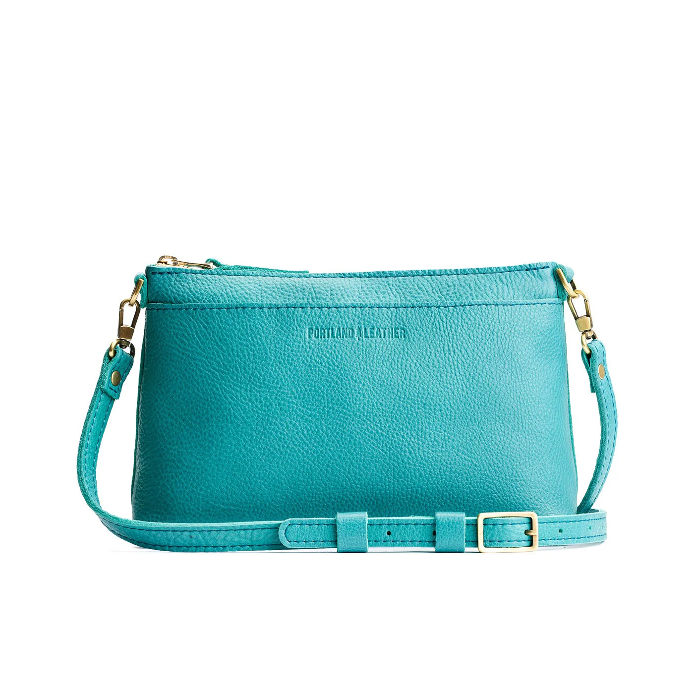 Poppy Purse - Image 29