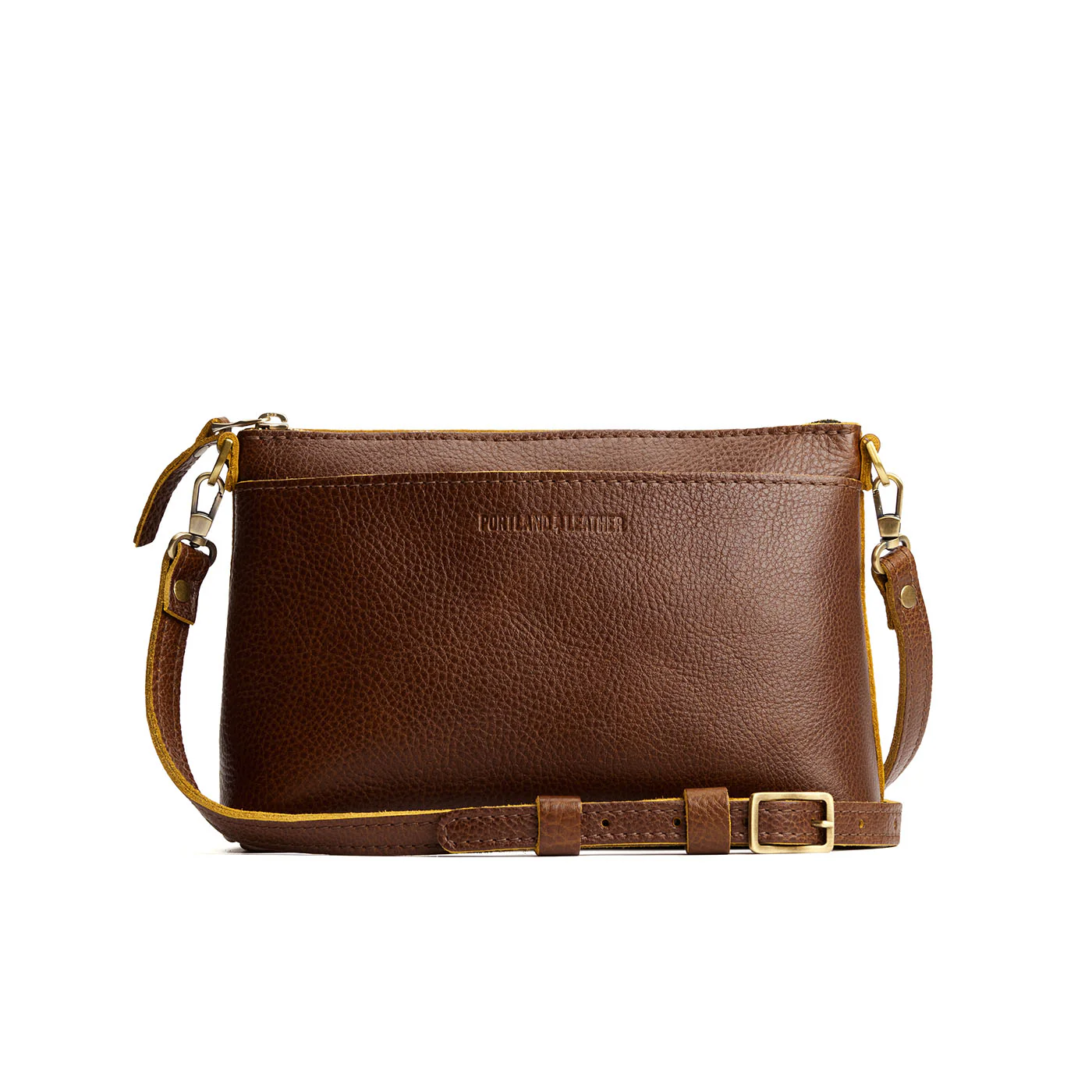 Poppy Purse - Image 31