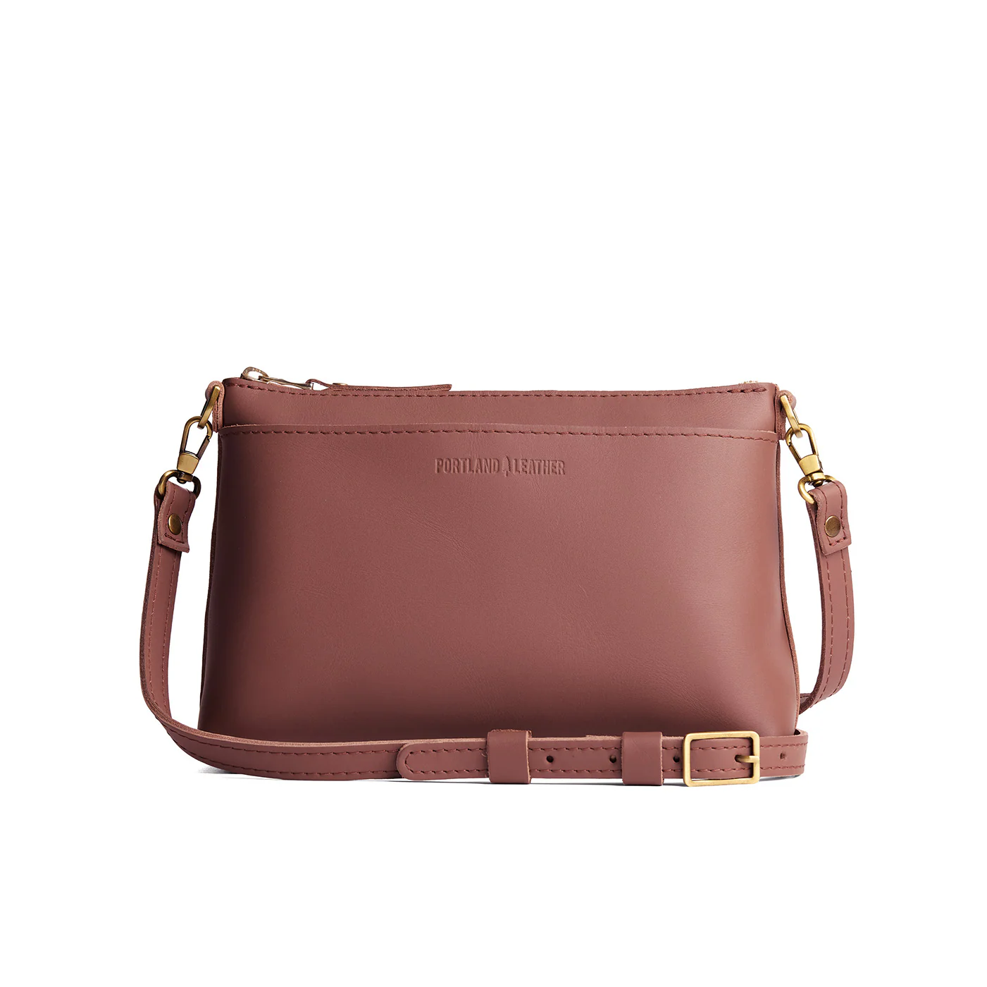 Poppy Purse - Image 33