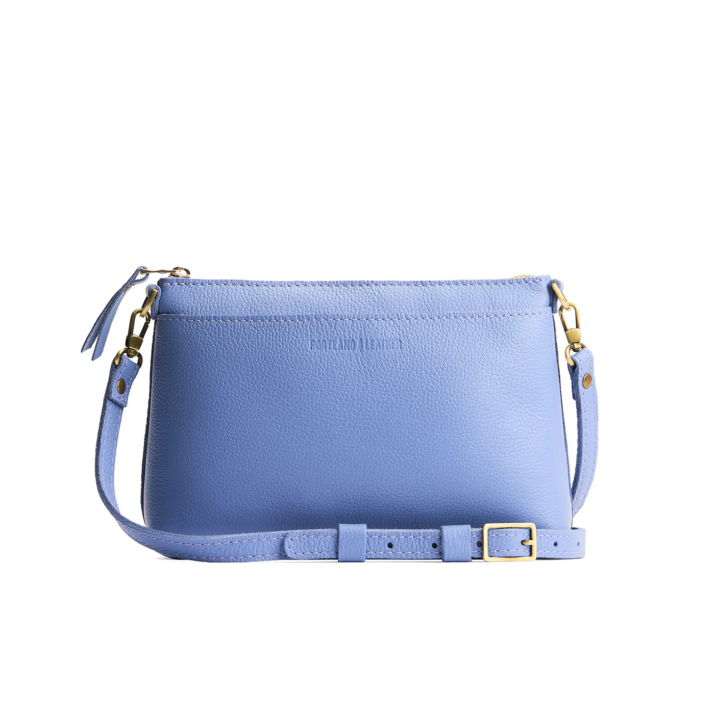 Poppy Purse - Image 34
