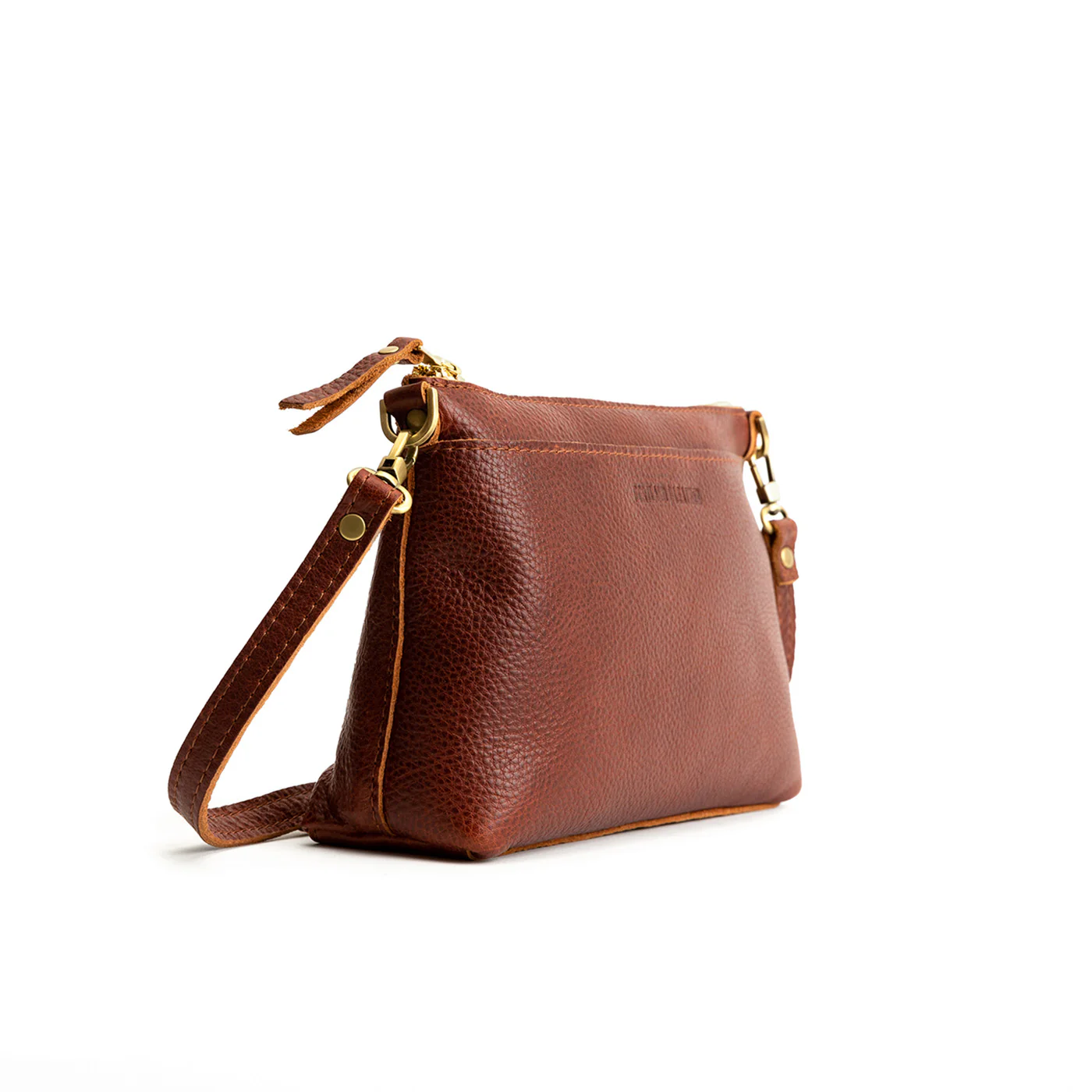 'Almost Perfect' Poppy Purse - Image 38