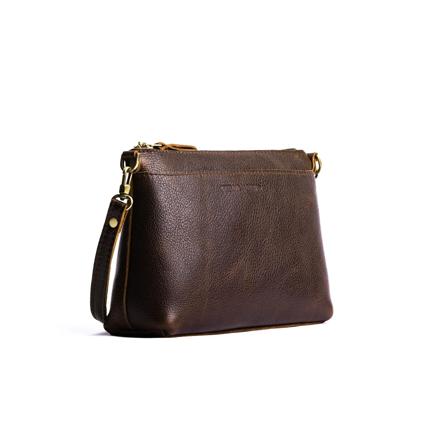 Poppy Purse - Image 39