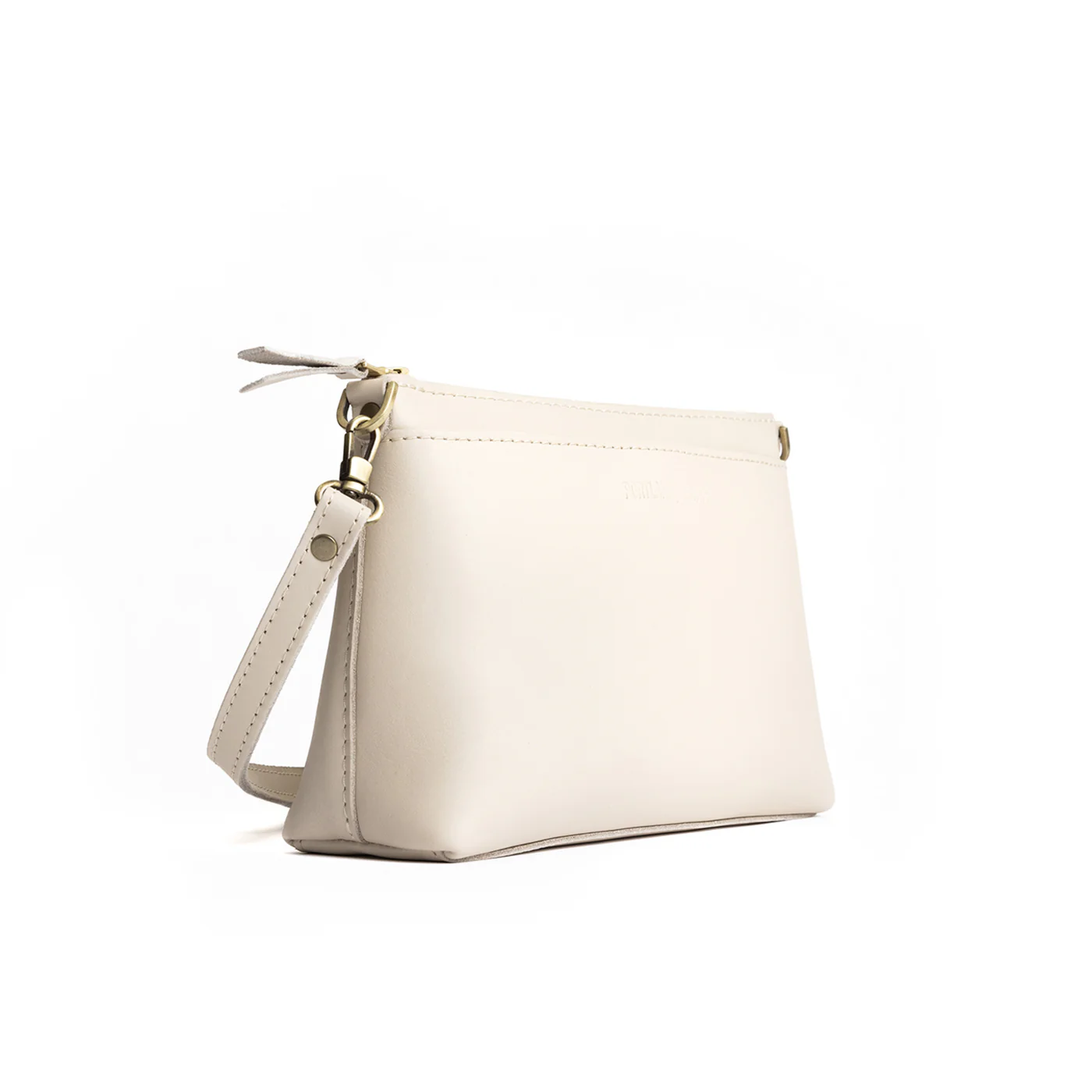 'Almost Perfect' Poppy Purse - Image 41