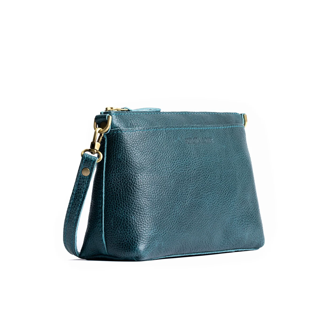 Poppy Purse - Image 41