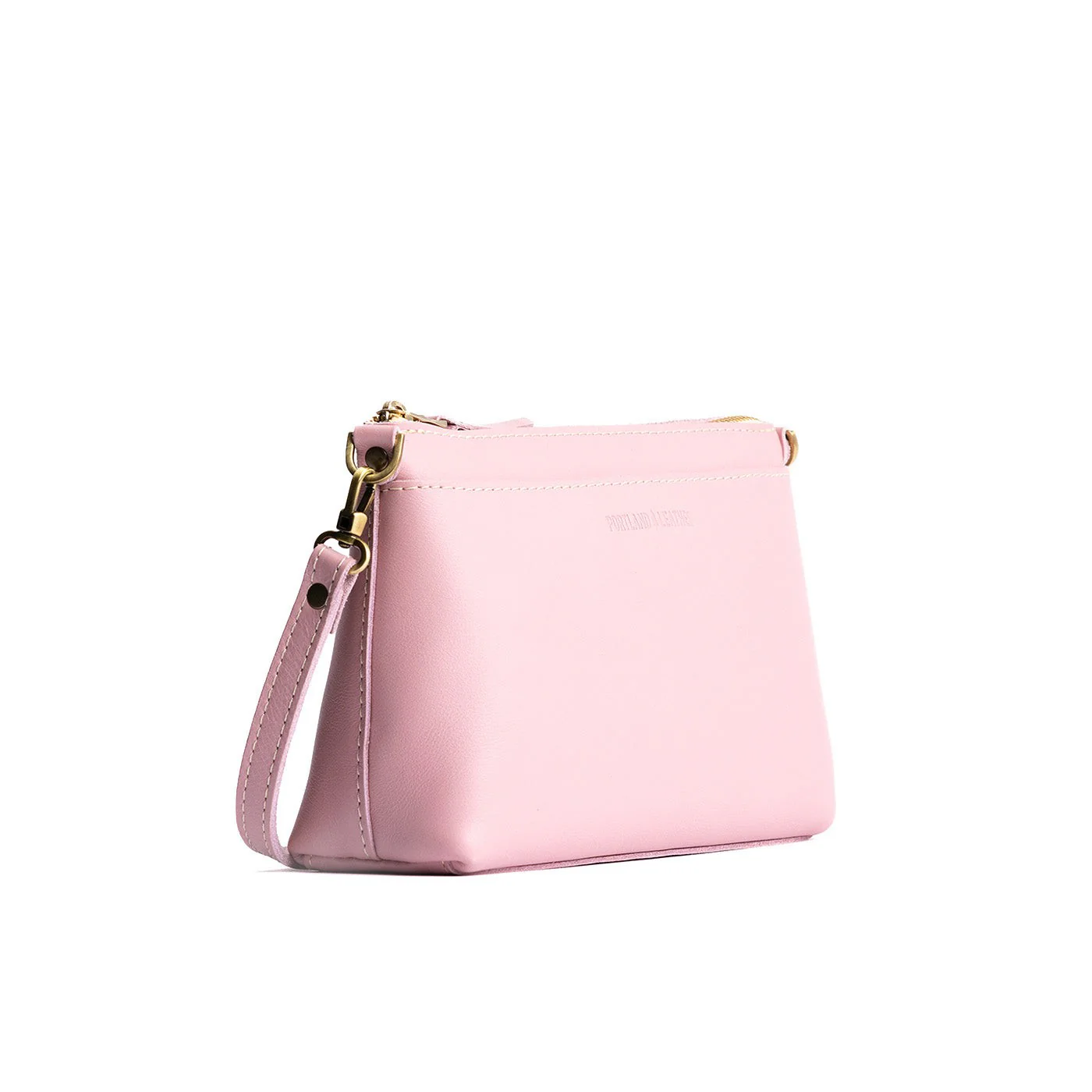 Poppy Purse - Image 43