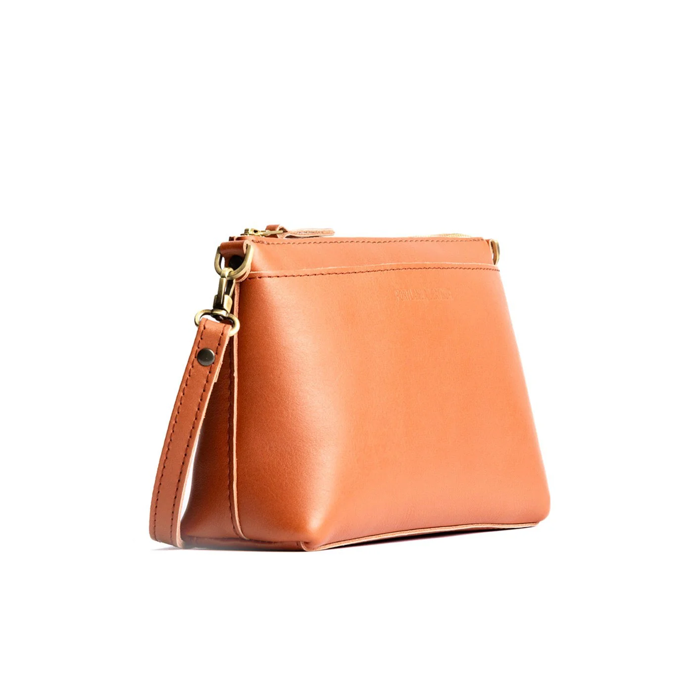 'Almost Perfect' Poppy Purse - Image 45