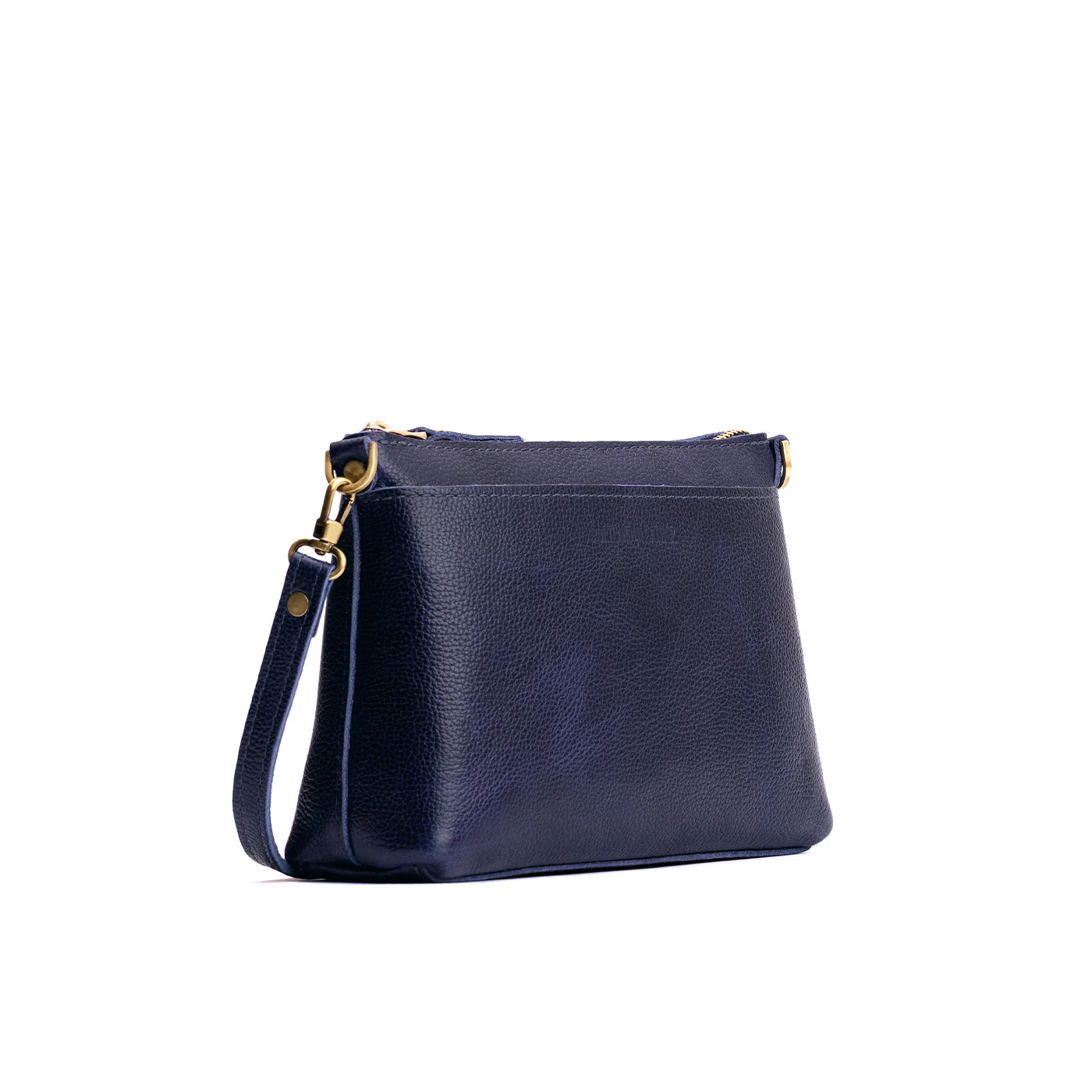 Poppy Purse - Image 45