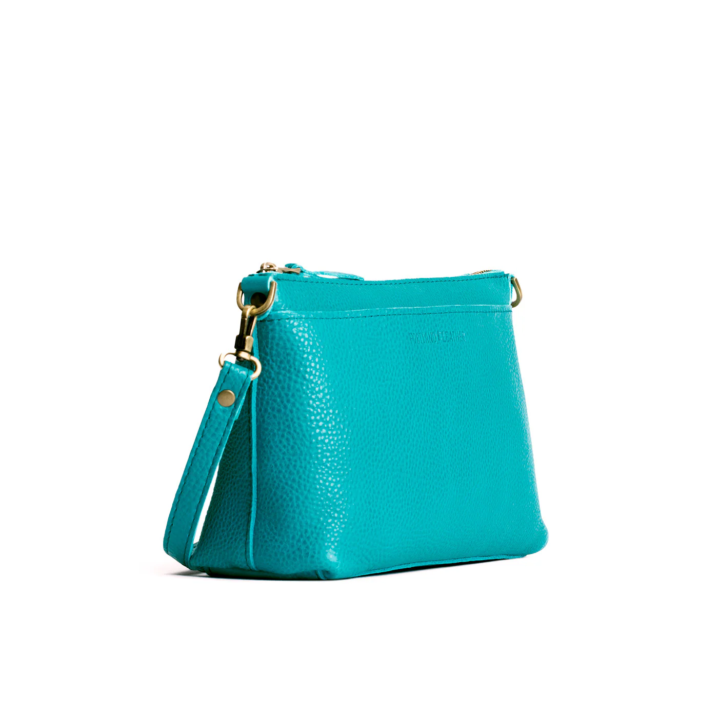 Poppy Purse - Image 46