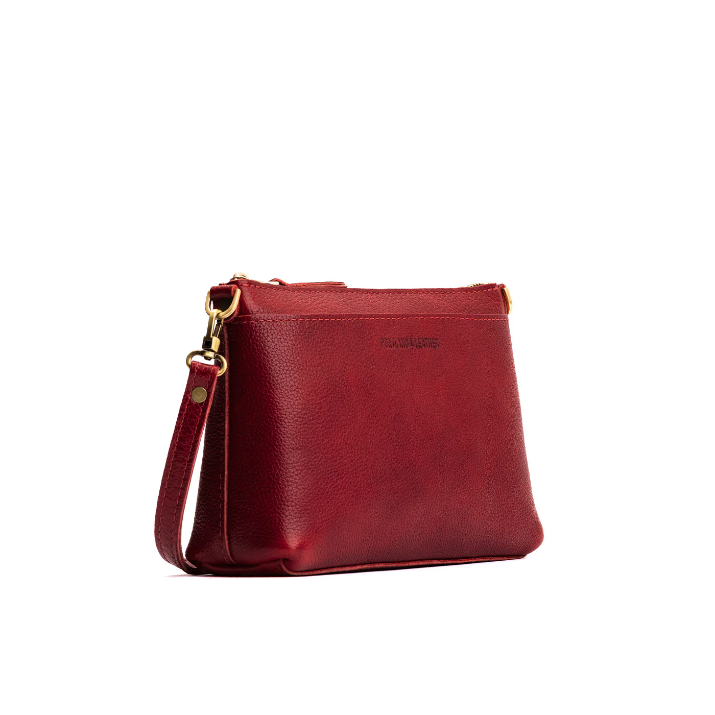 Poppy Purse - Image 47