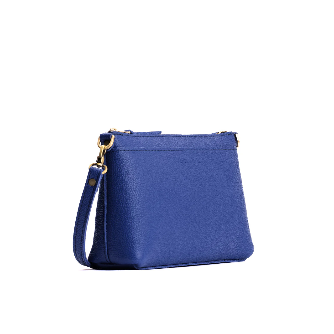 Poppy Purse - Image 48