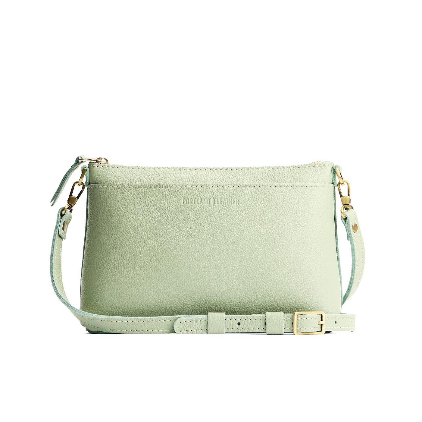 Poppy Purse - Image 35
