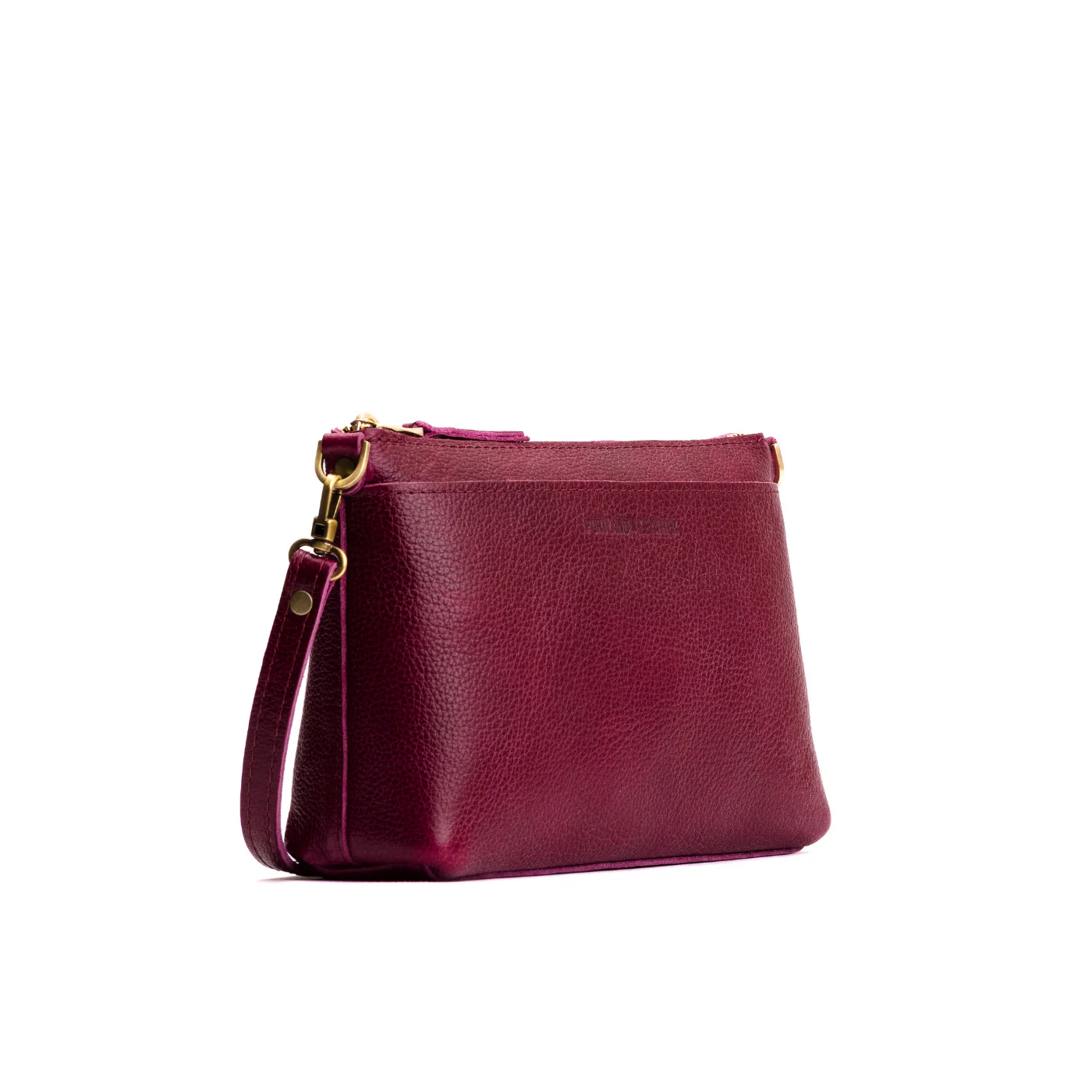 Poppy Purse - Image 49