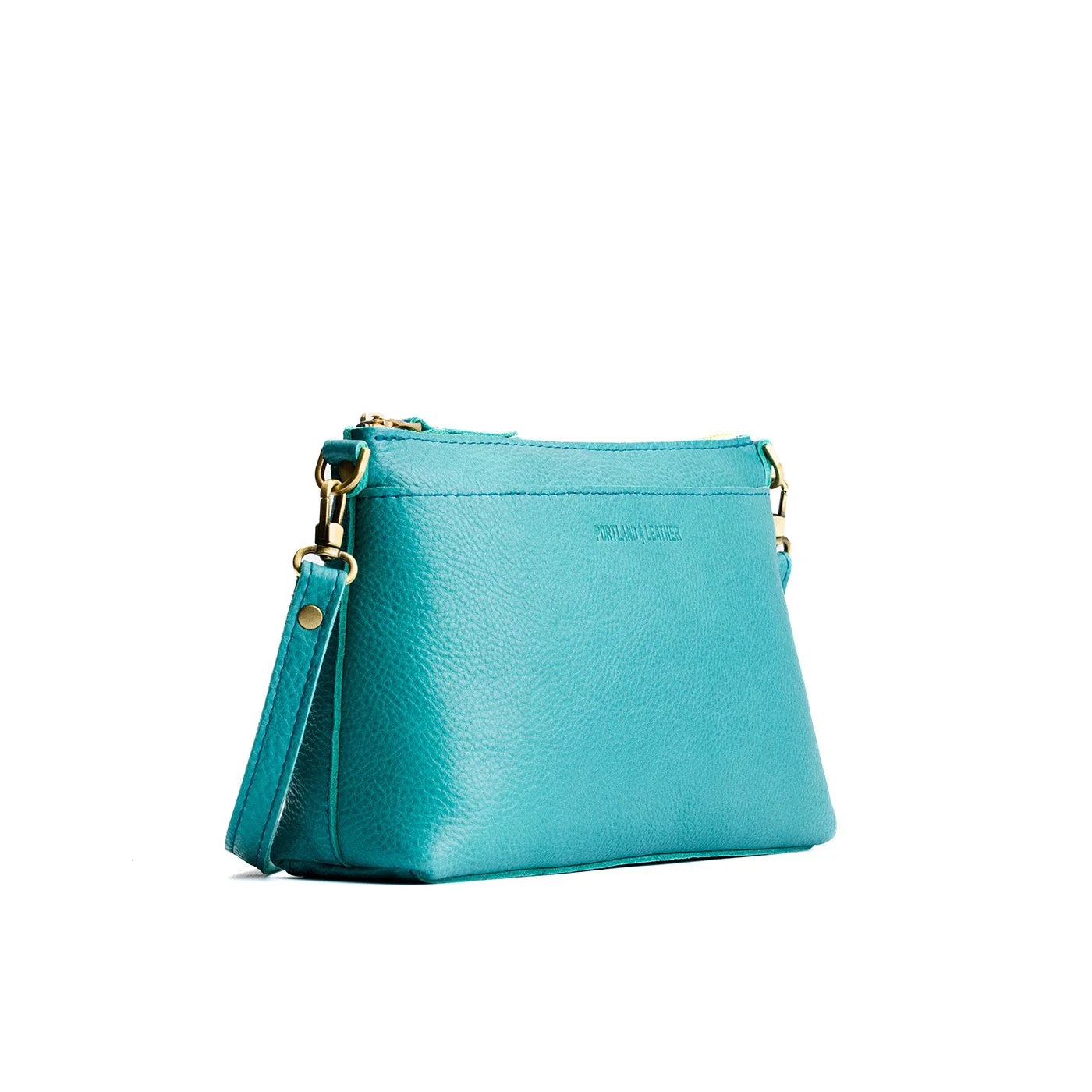 Poppy Purse - Image 50