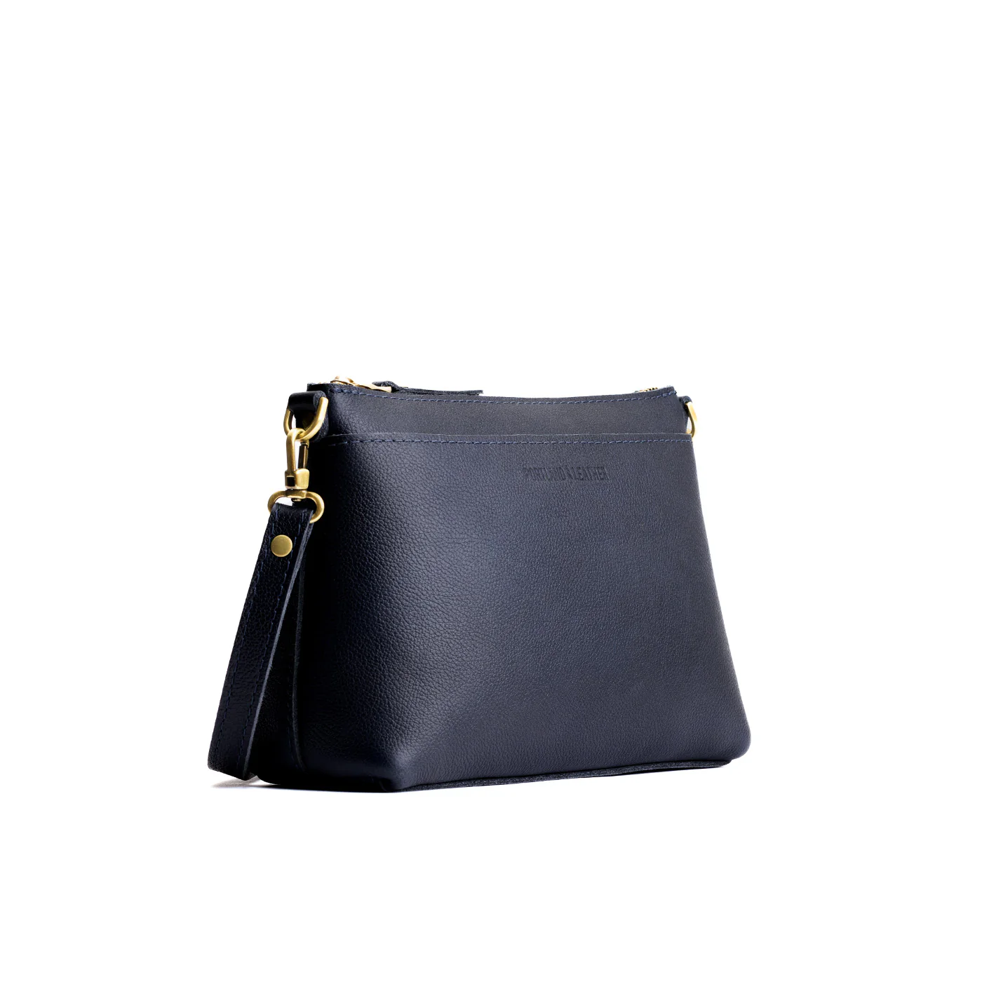 Poppy Purse - Image 51