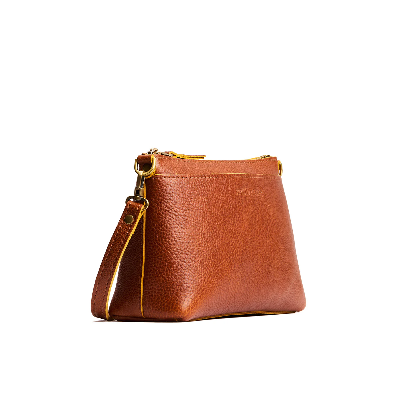 Poppy Purse - Image 52