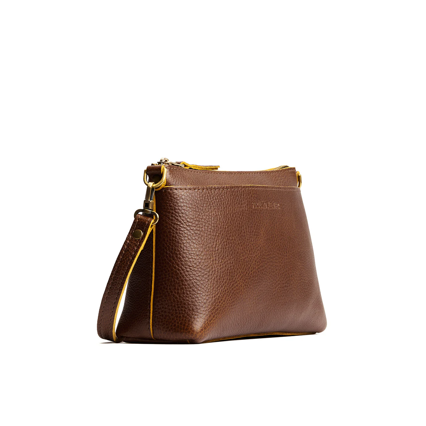 Poppy Purse - Image 53