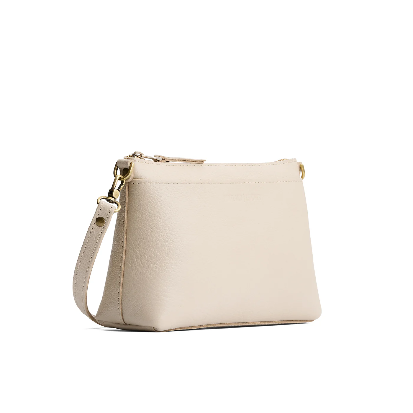 Poppy Purse - Image 54