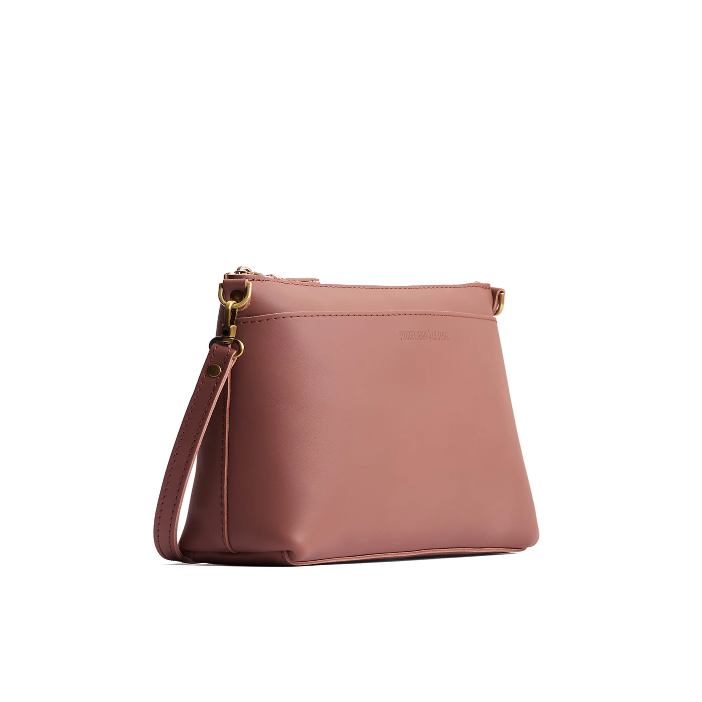 Poppy Purse - Image 55