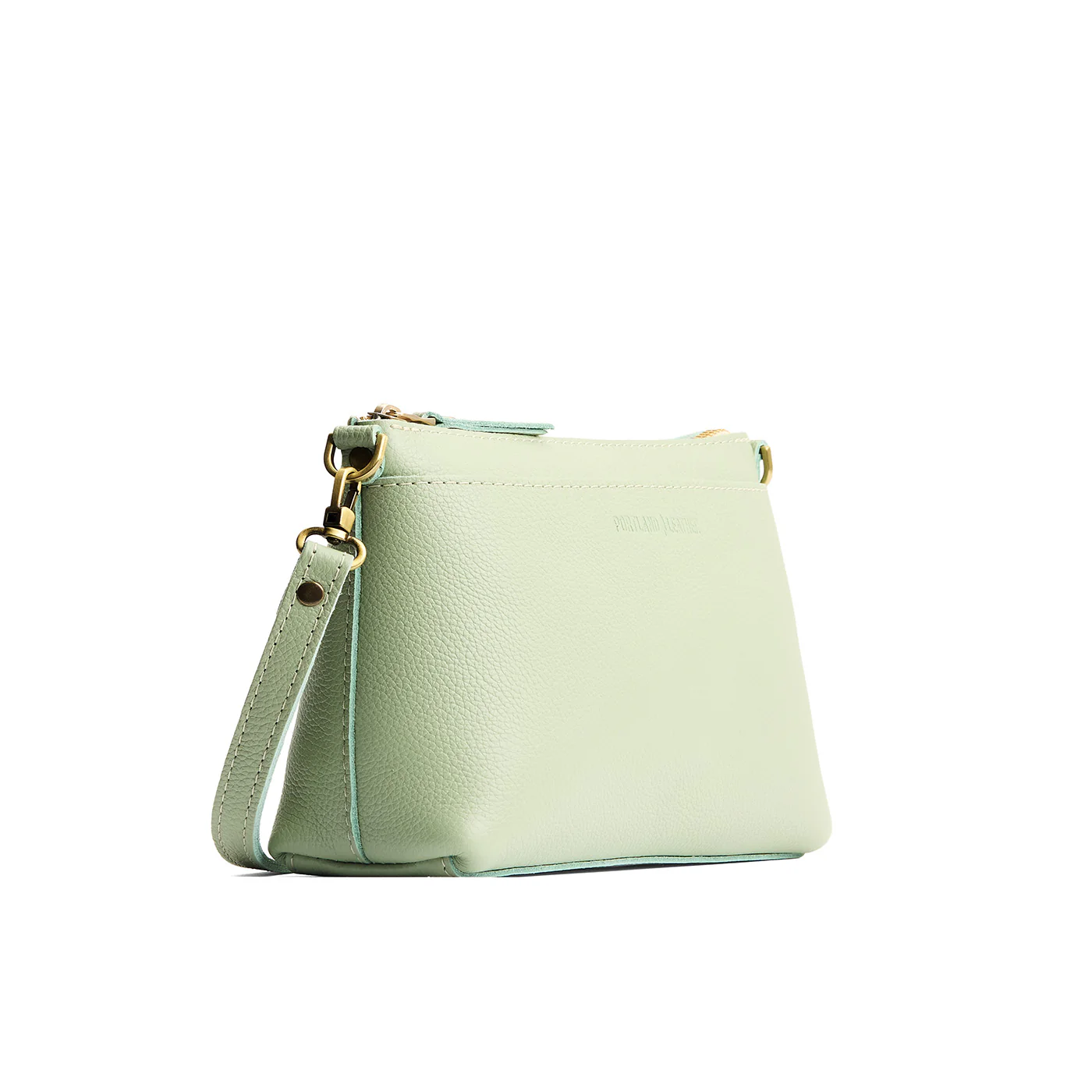 Poppy Purse - Image 57