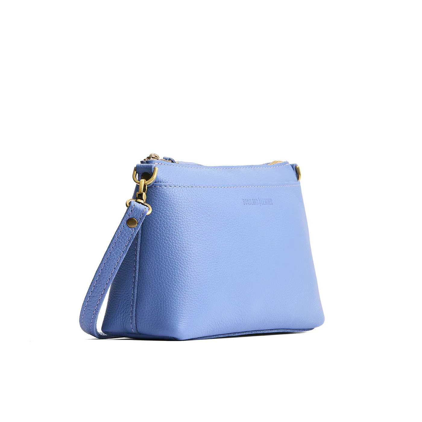 Poppy Purse - Image 56