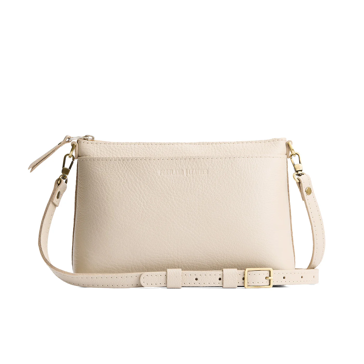 Poppy Purse - Image 32