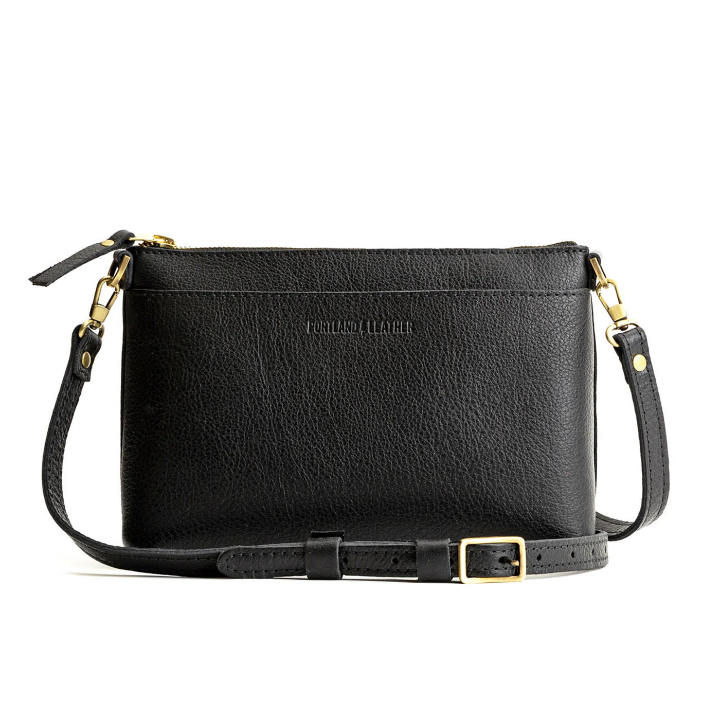 'Almost Perfect' Poppy Purse - Image 7