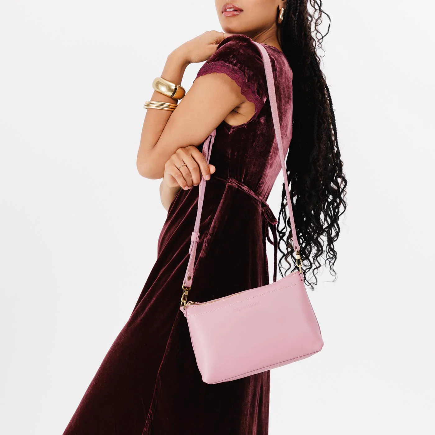 Poppy Purse - Image 72