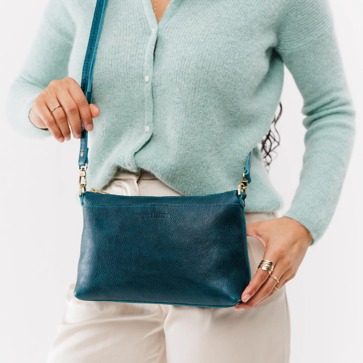 Poppy Purse - Image 73