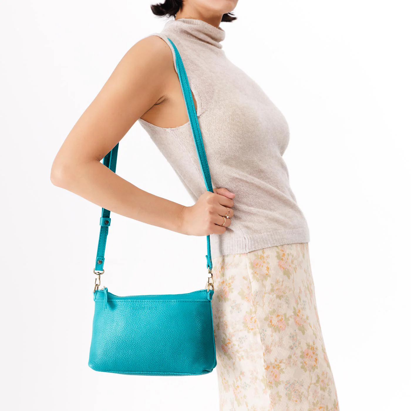 Poppy Purse - Image 74
