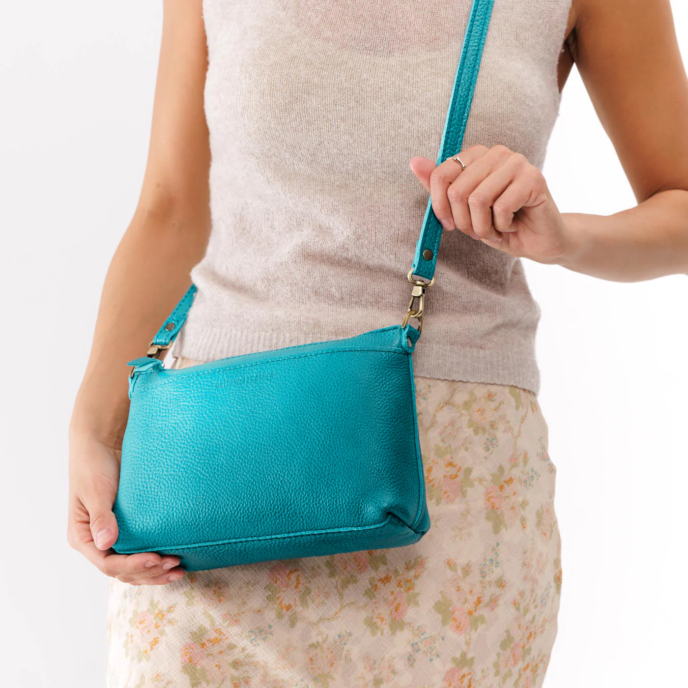 Poppy Purse - Image 75