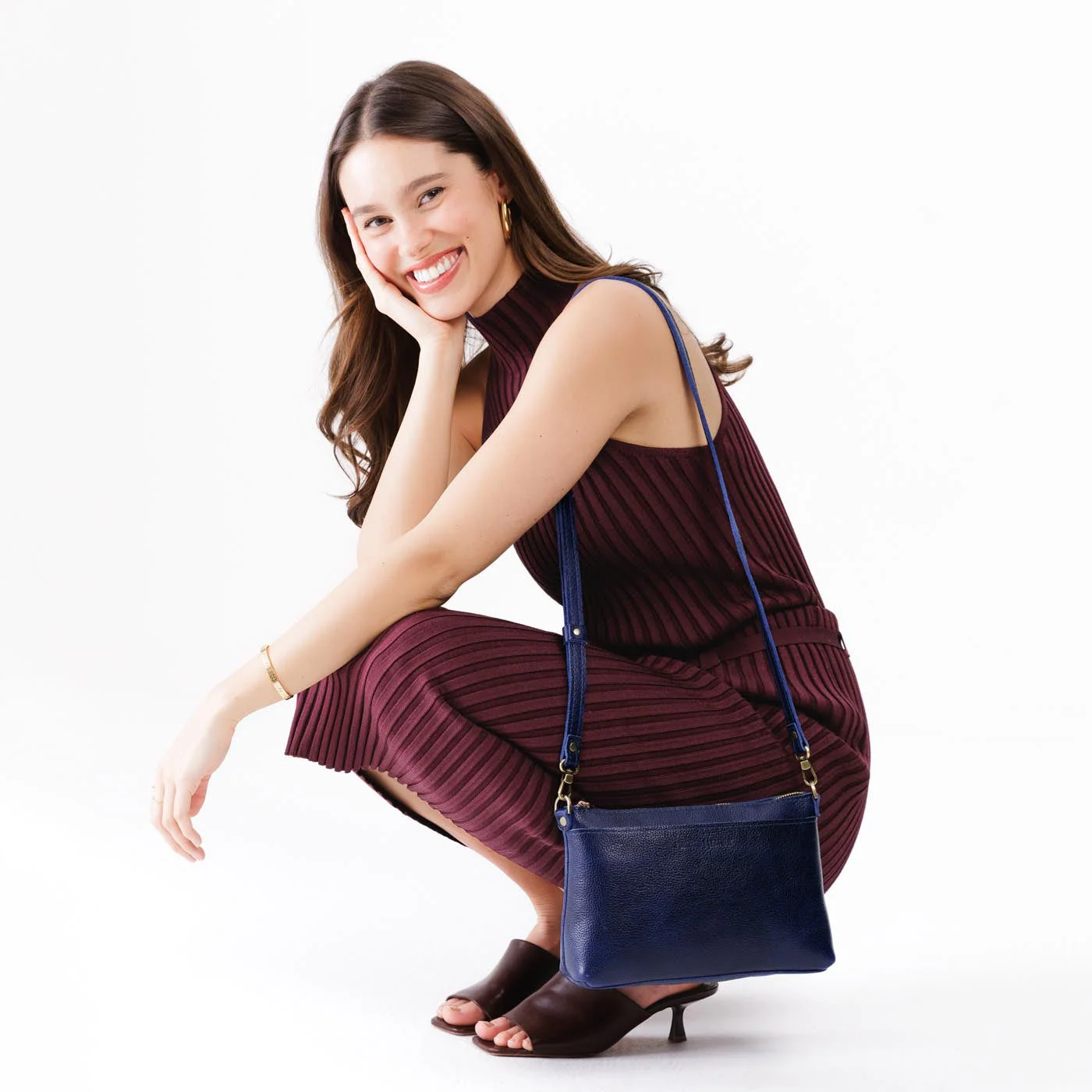 Poppy Purse - Image 78