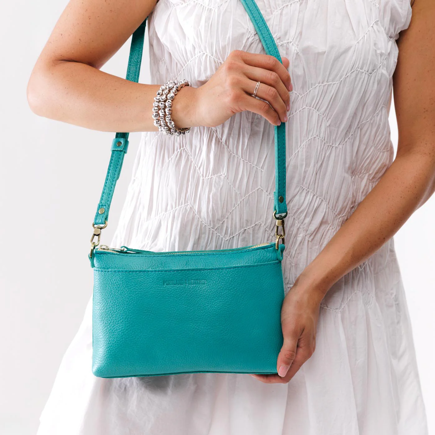 Poppy Purse - Image 86