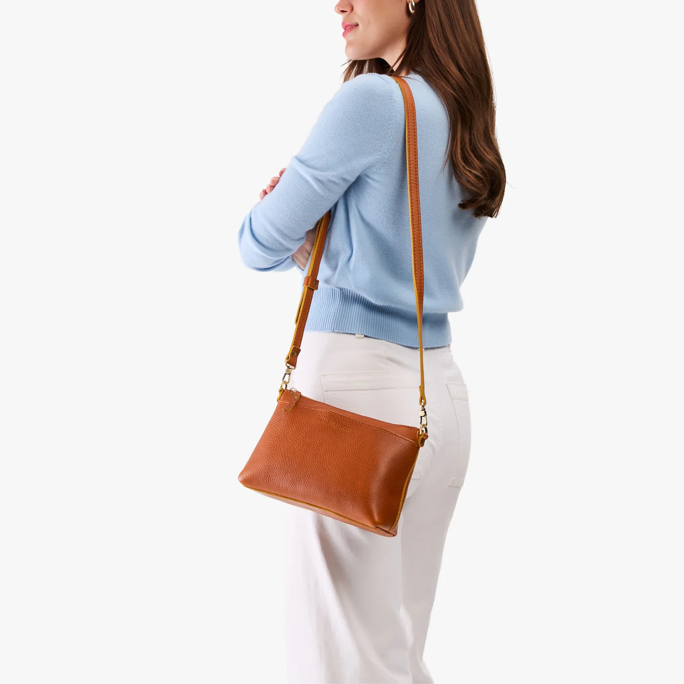 Poppy Purse - Image 90