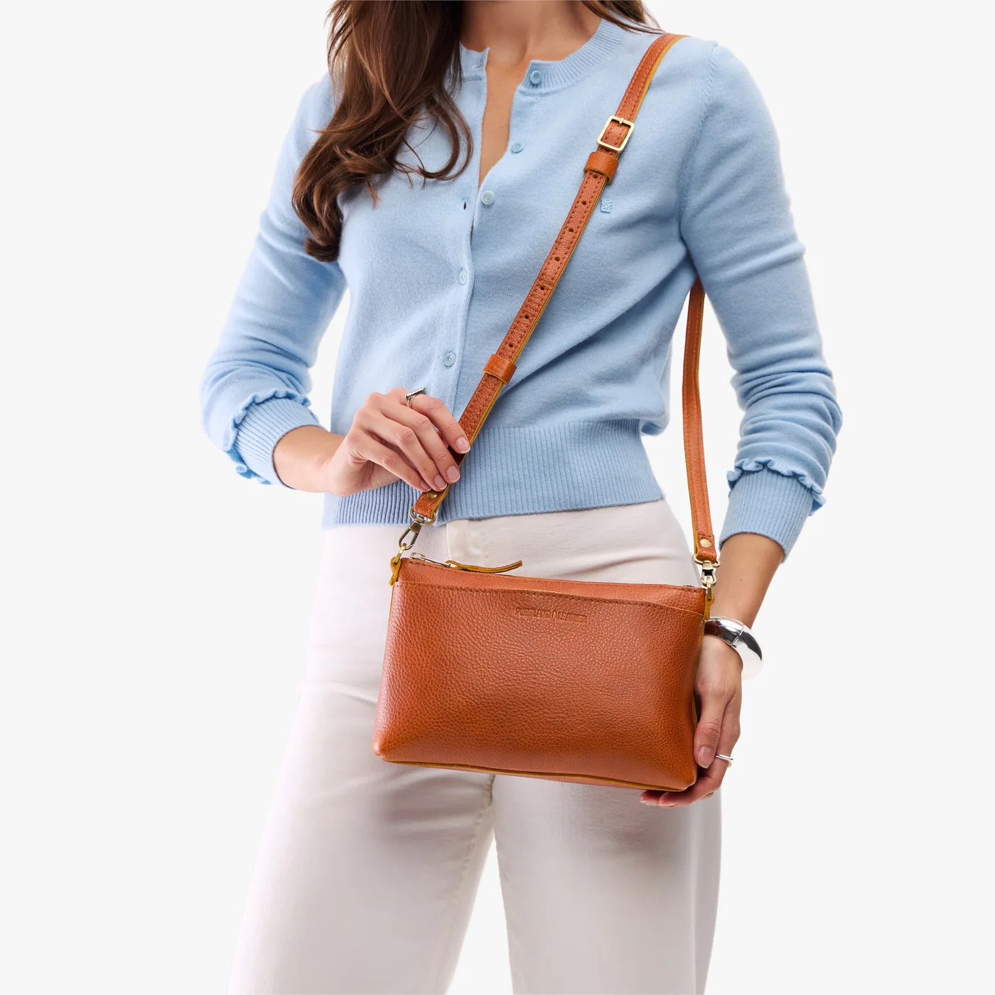 Poppy Purse - Image 91