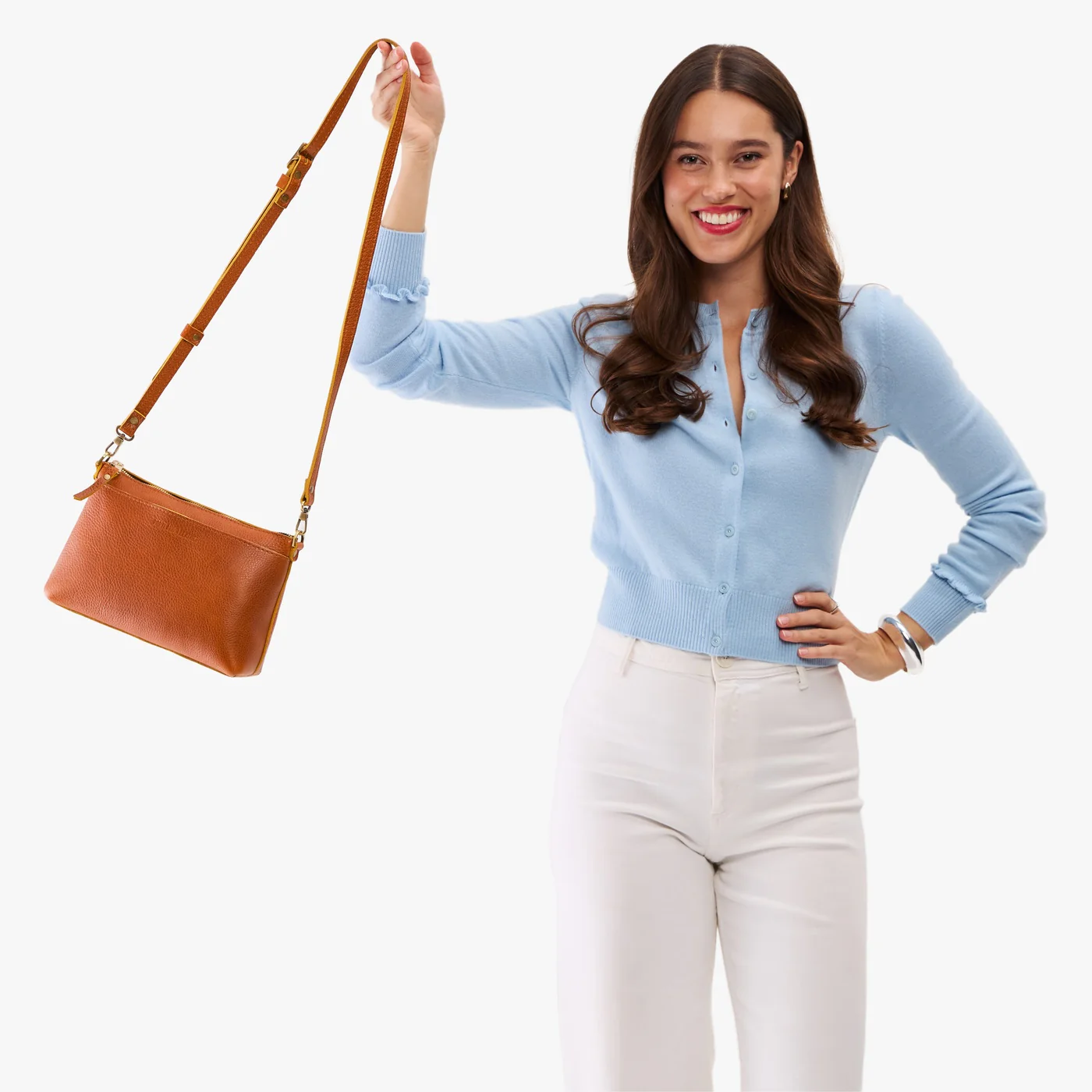 Poppy Purse - Image 92