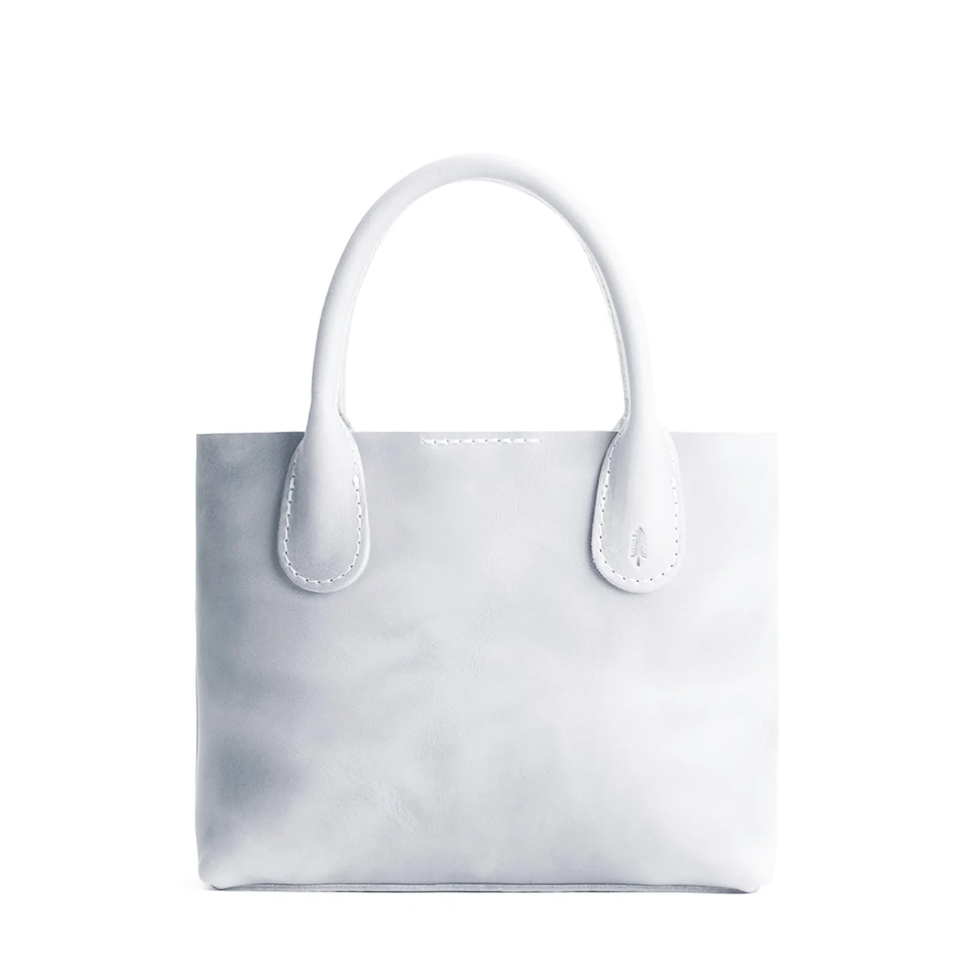 'Almost Perfect' Raindrop Crossbody Bag - Image 11