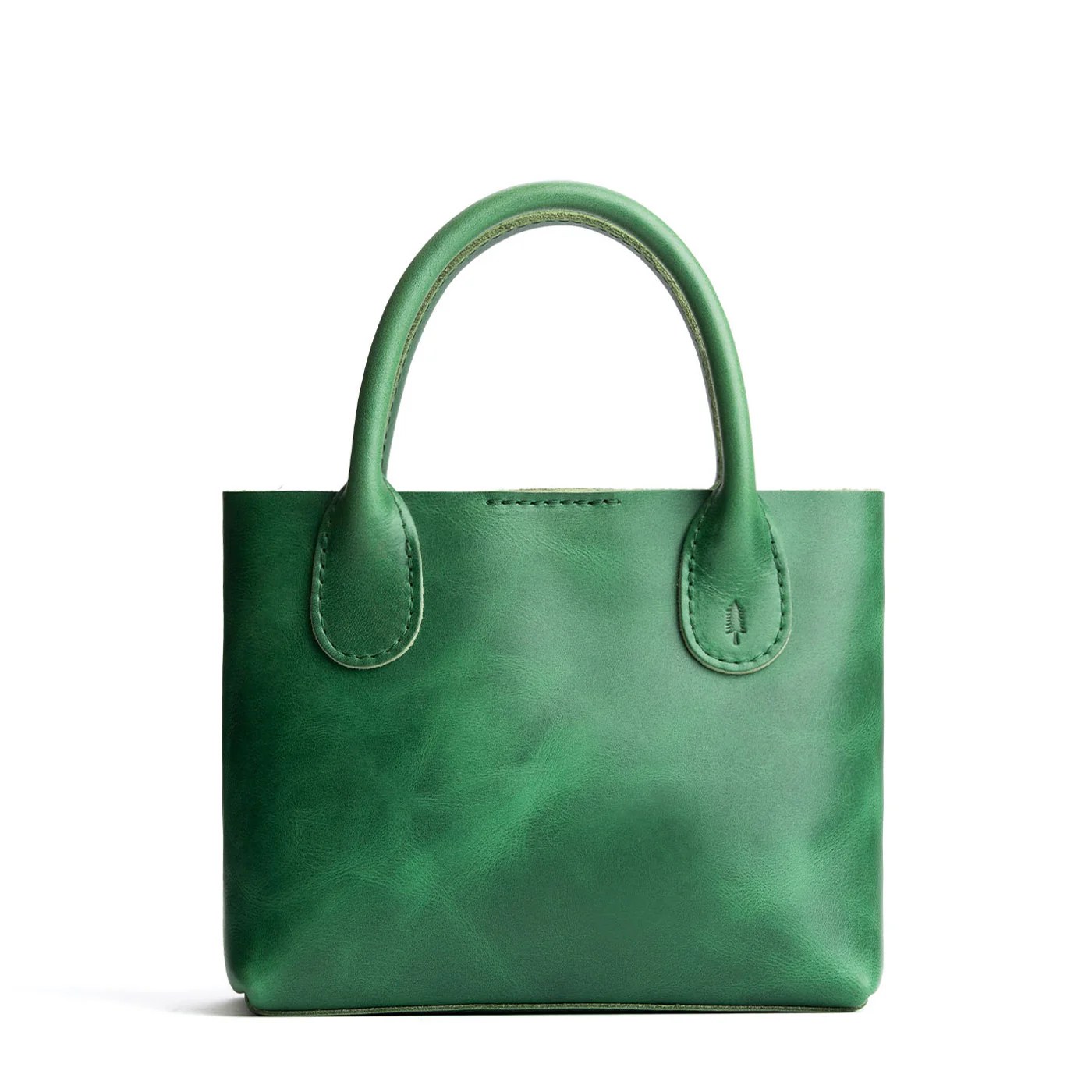 'Almost Perfect' Raindrop Crossbody Bag - Image 12