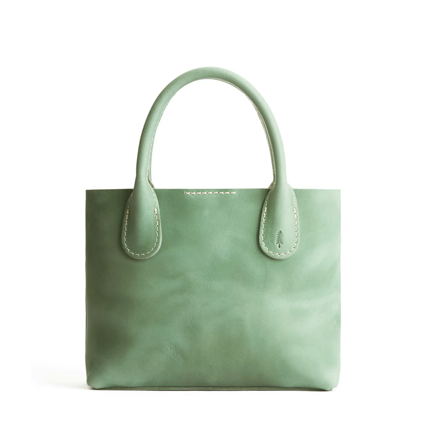 'Almost Perfect' Raindrop Crossbody Bag - Image 14