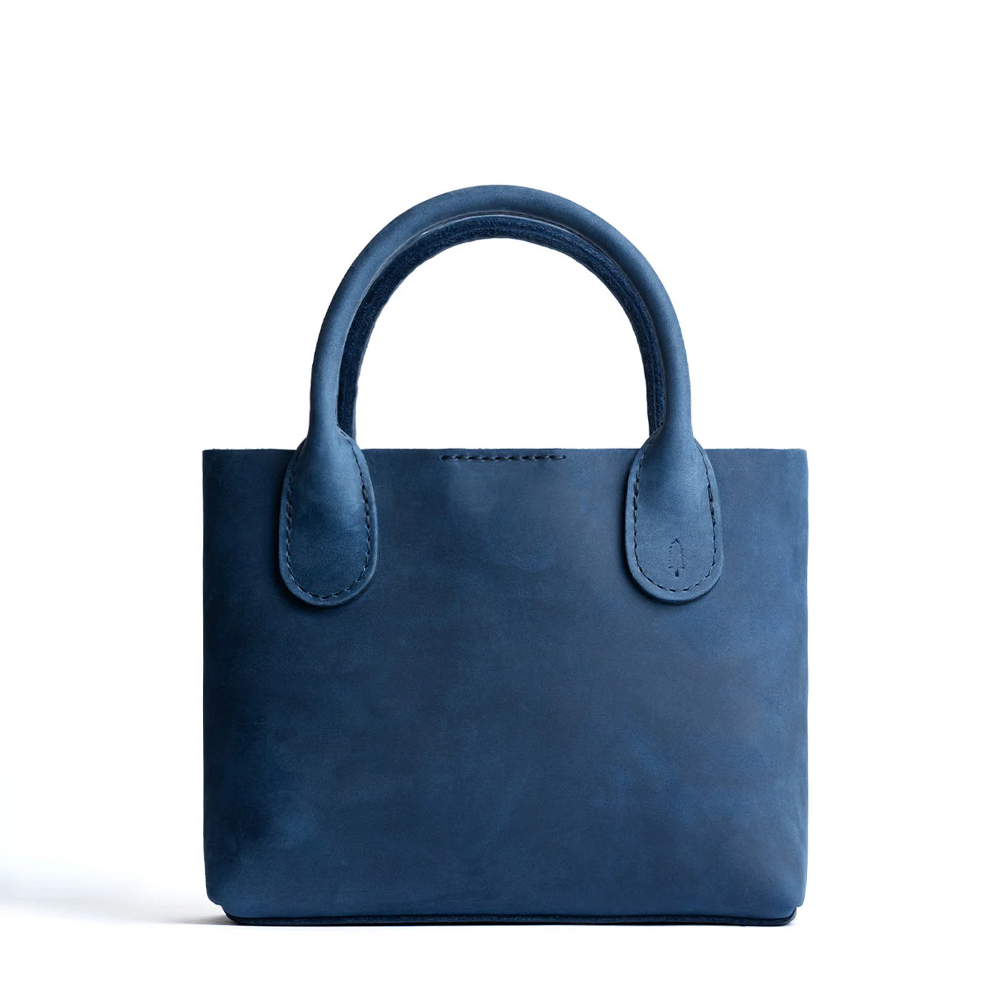 'Almost Perfect' Raindrop Crossbody Bag - Image 15