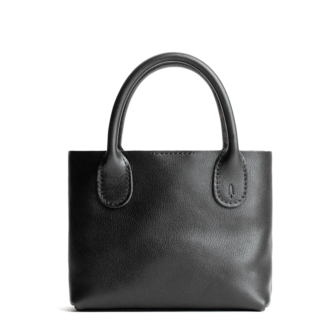 'Almost Perfect' Raindrop Crossbody Bag - Image 17