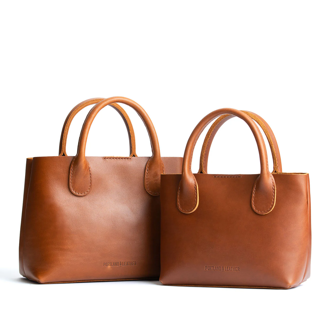 'Almost Perfect' Raindrop Crossbody Bag - Image 172