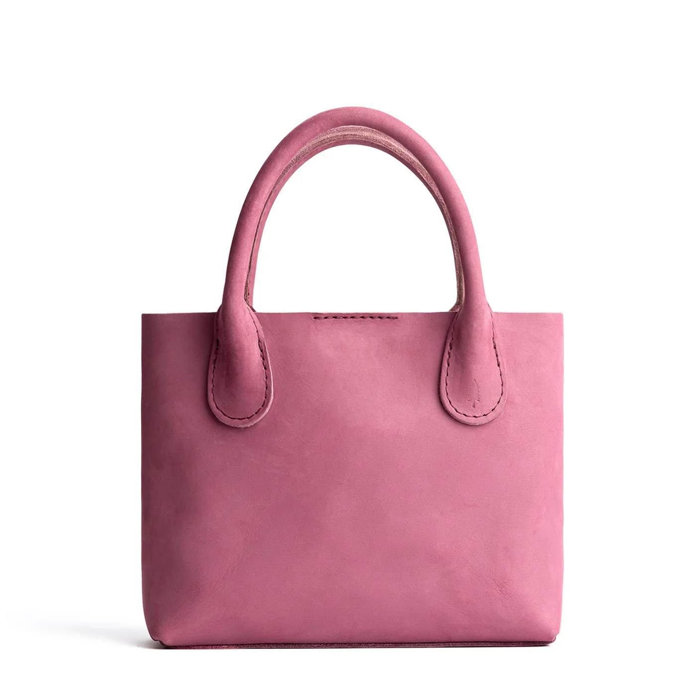 'Almost Perfect' Raindrop Crossbody Bag - Image 18