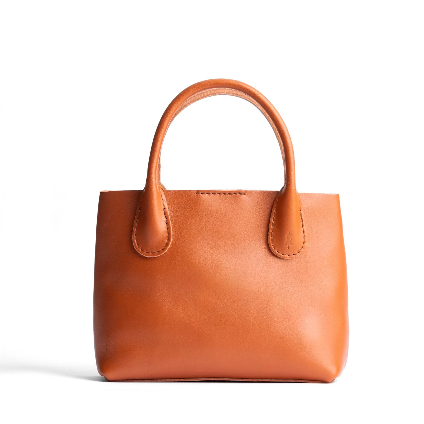 'Almost Perfect' Raindrop Crossbody Bag - Image 19