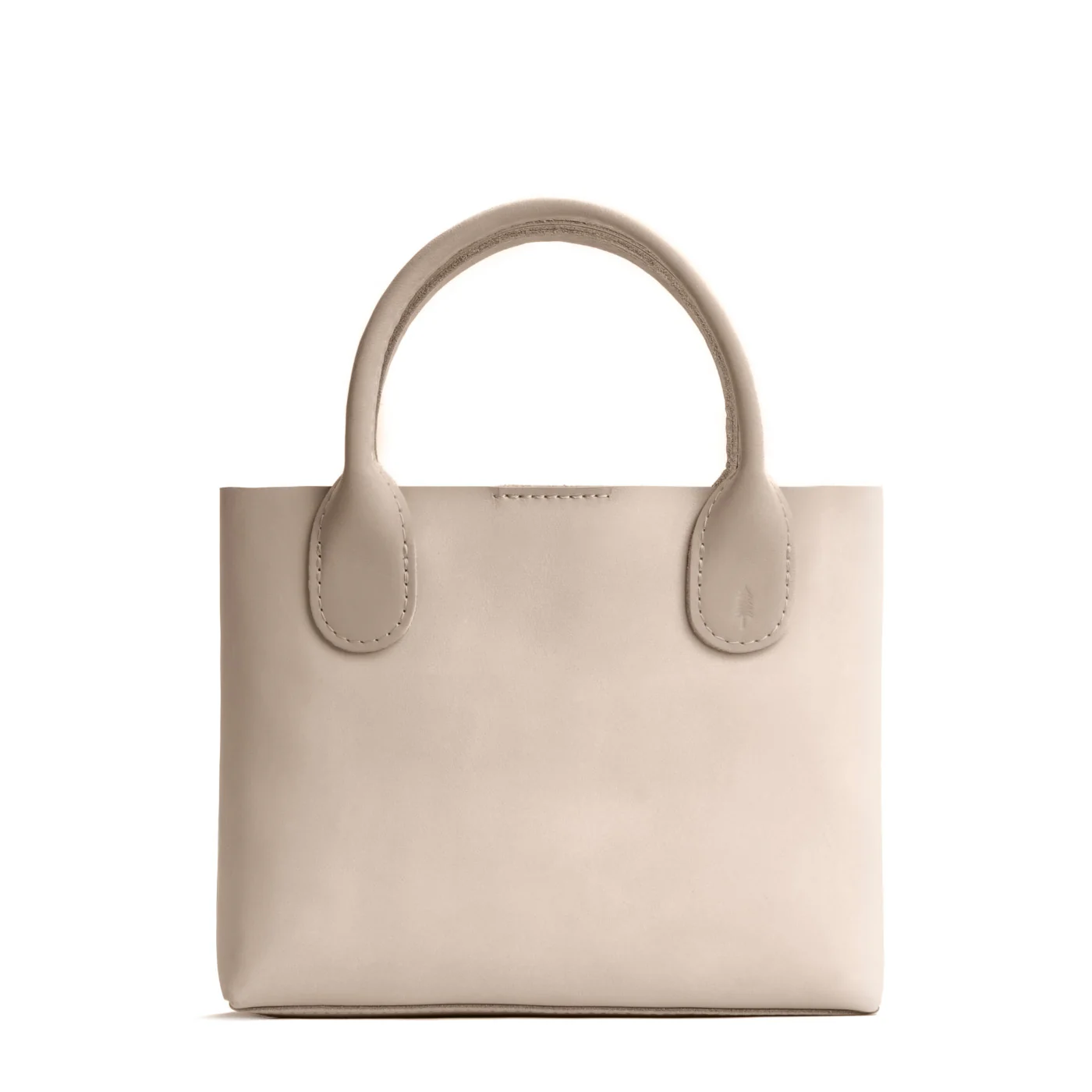'Almost Perfect' Raindrop Crossbody Bag - Image 20